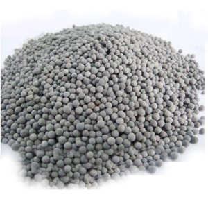 PNCR denitration catalyst