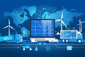 Biogas desulfurization operation and maintenance services