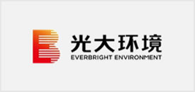光大环境