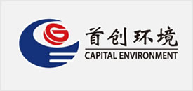 首创环境