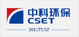 中科环保