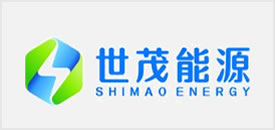 世茂能源