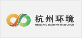 杭州环境